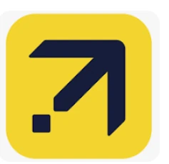 Expedia